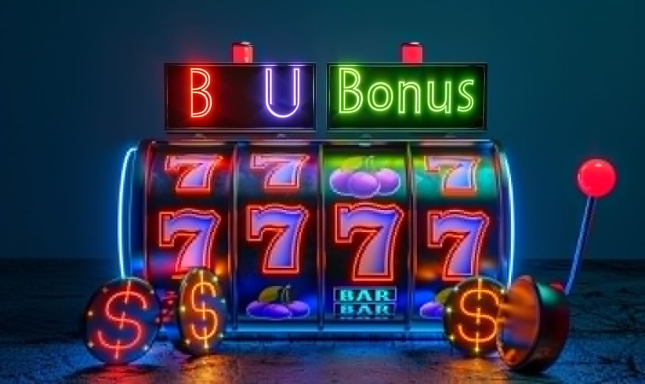 123blu