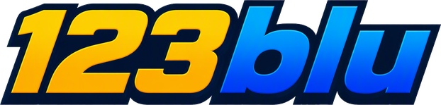 123blu